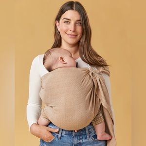 Meet your Posher, Dulce